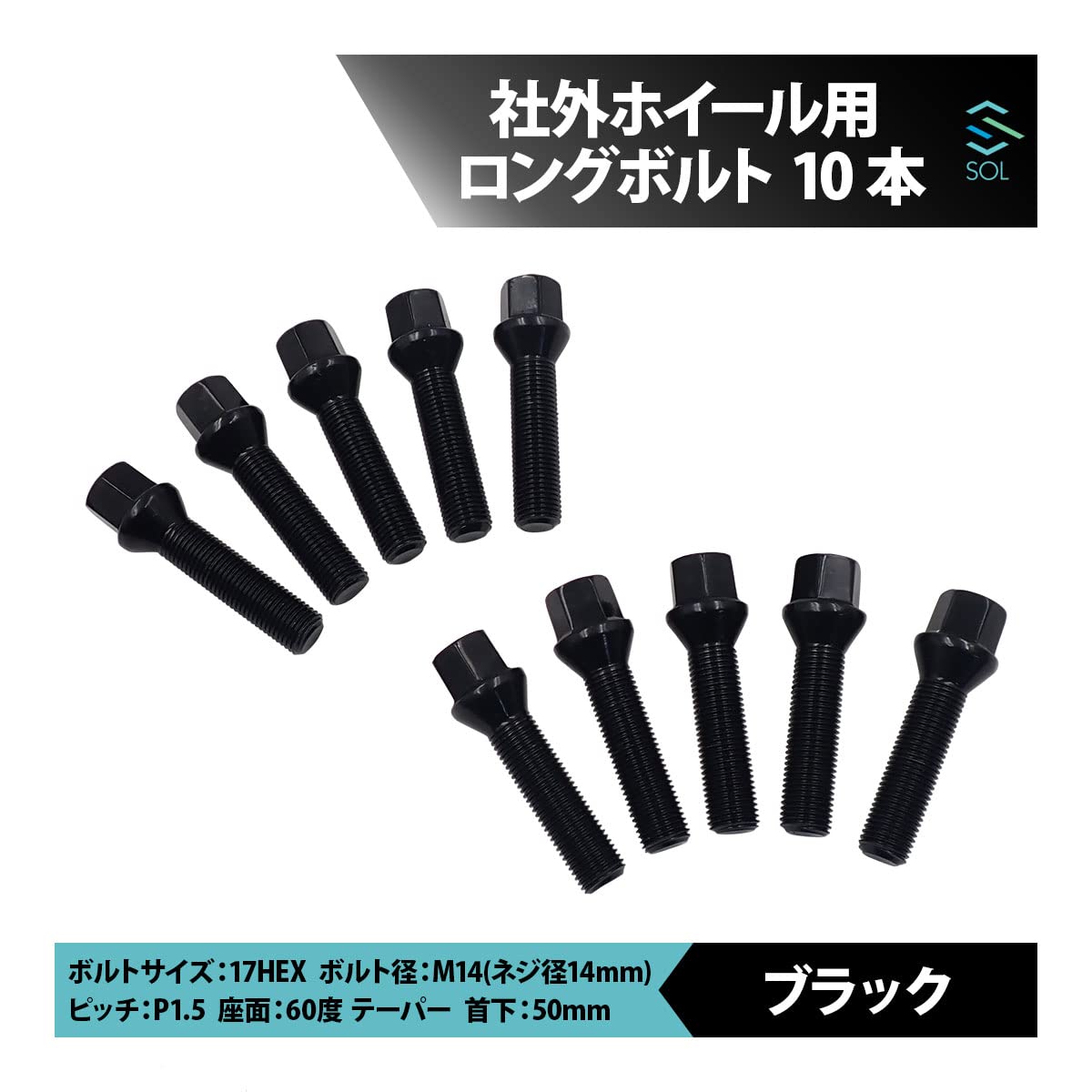Amazon.co.jp: W177 V177 W247 H247 X247 C118 C117 ベンツ車用